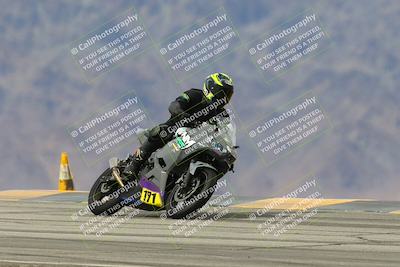 media/Mar-14-2025-2WTD (Fri) [[1c2b4792eb]]/4-C Group/Session 5 (Turn 9 From the Berm)/